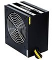 CHIEFTEC zdroj Smart Series, GPS-700A8, 700W, Active PFC, retail