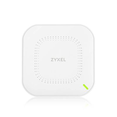 ZYXEL NWA50AX,Standalone/NebulaFlex WIFI AP, single pack