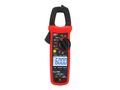 Kliešťový multimeter UNI-T UT204+