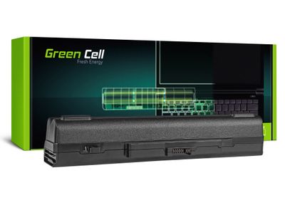 Green Cell LE98 batéria pre Lenovo ThinkPad Edge E430 E431 E435 E440 E530 E530c E531 E535 E545