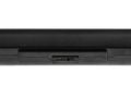 Green Cell LE52 batéria pre  Lenovo G500 G505 G510 G580 G585 G700 G710 G480 G485 IdeaPad P580 P585