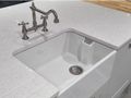 Reginox Belfast 595 White pure