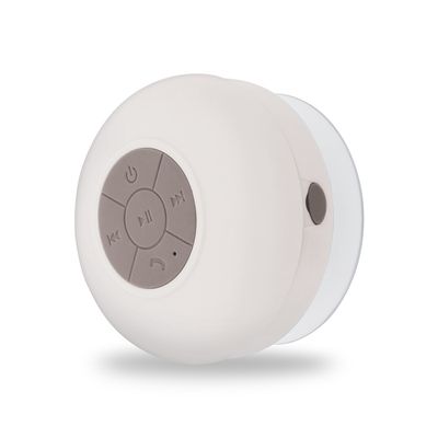 Bluetooth reproduktor Forever BS-330 biely