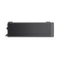 TC Neo 50s SFF/i5-14400/16GB/512/INT/DVD/W11P Lenovo Neo 50s Gen 5/ SFF/ i5-14400/ 16GB DDR5/ 512GB SSD/ Intel Graphics/ DVD-RW/ W11P/ kbd+myš