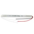 Modee LED napájací zdroj UTS 36W (24V1,5A) AC88-264V IP20 (MLD-UTS-36W24V)