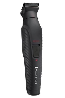Remington G10 Graphite PG2100