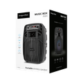 Reproduktor Bluetooth KRUGER & MATZ Music Box Mini KM0554