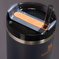 STANLEY The Quencher H2.0, Termohrnček, 1.18L, twi