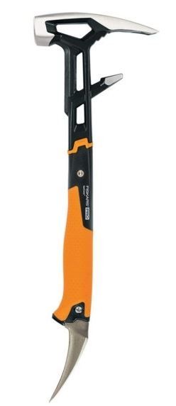 Fiskars, Demoličný nástroj (M)