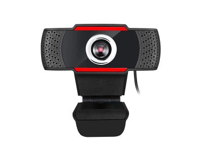 Webkamera REBEL KOM1057