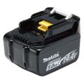 Makita baterie BL1450 Li-ion 14,4V/5,0Ah