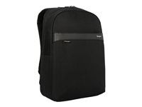 Batoh na notebook - 15" - 16" - čierna