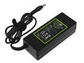 Green Cell AD26AP PRO nabíjačka/AC adaptér pre Toshiba Satellite C55 C660 C850 C855 C870 L650 L650D