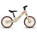 Detské odrážadlo NILS Fun RB138 12"