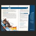 Outgunned - Core Rulebook