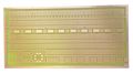 PCB TIPA PT008 Univerzálna PCB - spájkovacie pole