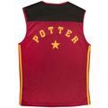 Tielko Harry Potter - Turnaj troch čarodejníkov