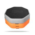 Fitness schod HexaStep - GymBeam