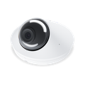 UBNT UVC-G4-DOME - UniFi Protect G4 Dome Camera