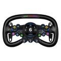 Herný volant Moza Racing Vision GS RS064 (PC)
