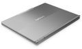 Lenovo ThinkBook Plus G6 Rollable/ Ultra 7 258V/ 32GB DDR/ 1TB SSD/ Intel Arc/ 14"/16.7"OLED/ W11P/ šedý Notebook, Core Ultra 7 258V, 32GB LPDDR5x, 1TB SSD, 14"–16,7" POLED 2000×1600/2350, 120Hz, Wi-Fi 7, Thunderbolt 4, W11P, šedý