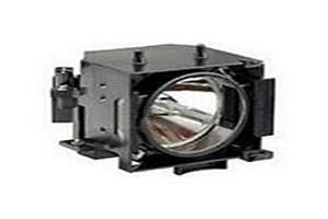 Lampa ELPLP30 pre EMP-61/81/821