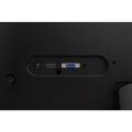 VIEWSONIC VA2215-H, LED Monitor 21,5" FHD