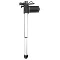 vidaXL Lineárny pohon DC 28 V