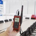 Teplomer a vlhkomer UNI-T UT333S