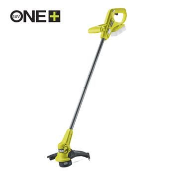 Ryobi, RY18LT23A-0, 18V One Plus ™ strunová sekáčka