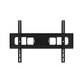 Cabletech UCH0232