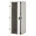 TRITON 19" stojanový rozvádzač RMA-32-A86