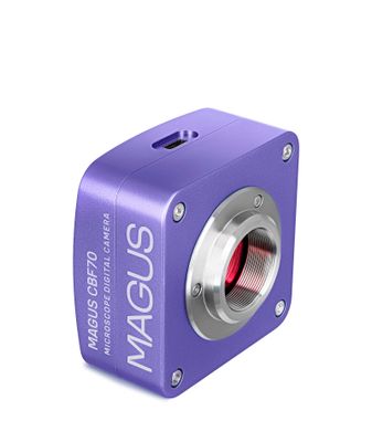 Digitálny fotoaparát MAGUS CBF70