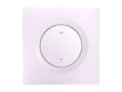 Smart spínač žalúzií a roliet SONOFF MINI-RBS-E Matter
