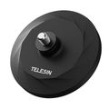 Ochranná taška / puzdro Telesin pre GoPro Hero 9 / Hero 10 / Hero 11 (GP-CPB-902)