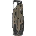 LEATHERMAN Signal COYOTE, Multifunkčné náradie