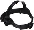 Zváracia kukla samostmievacia WELDING MASK 1, čierna - BEZ KRABICE SIXTOL