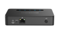 Grandstream DP760 SIP DECT repeater