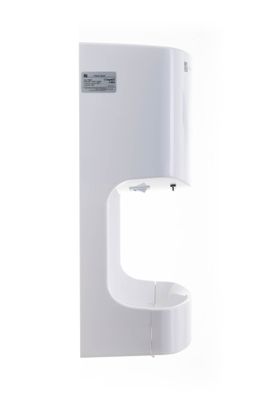 Sušič rúk G21 Rapid White