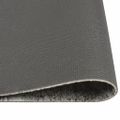 vidaXL Kuchynský koberec umývateľný Beton 60x180 cm zamat