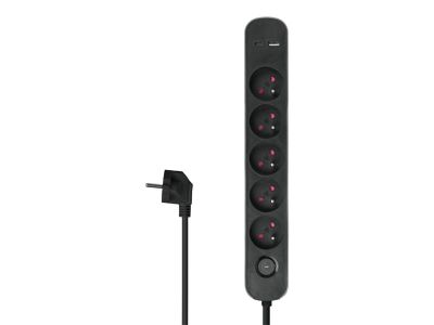 Prepäťová ochrana DPM FMP5215G