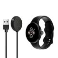 Akyga Charging Cable Google Pixel Watch 2 AK-SW-54 1m