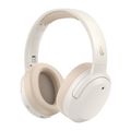Slúchadlá Edifier W820NB Plus V25 (krémové)