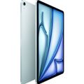 APPLE iPad Air (2026) 13" (M4) 256GB Wi-Fi, Blu