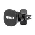 Držiak na telefón magnetický AMiO-03784