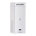 Čistička vzduchu Anycubic AirPure (2 ks)