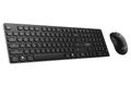 MSI set klávesnice s myší FORGE K210 Wireless Combo Black/ bezdrátový/ černý/ dobíjecí/ USB/ CZ+SK layout MSI set klávesnice s myší FORGE K210 Wireless Combo Black/ bezdrátový/ cerný/ dobíjecí/ USB/ CZ+SK layout