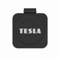 Tesla Smart Plug SP400 - poškodený obal