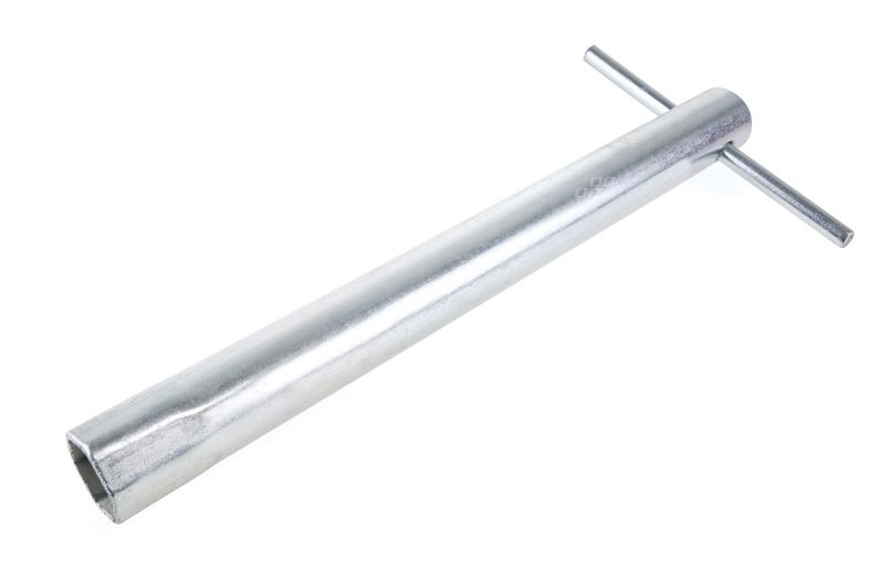 Kľúč na zapaľovacie sviečky 16 mm (28 cm)