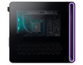 Dell Alienware/Aurora R17/Tower/U7-265F/16GB/1TB SSD/RTX 5080/W11H/2RNBD Počítač, Ultra 7 265F, 16GB DDR5, 1TB SSD, NVIDIA GeForce RTX 5080 16GB, W11H, 2Y Basic on-site, čierny + klávesnica a myš